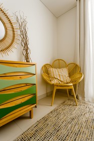 Cloud7 Residence Ayla Aqaba