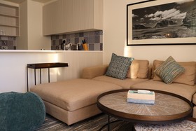 Cloud7 Residence Ayla Aqaba