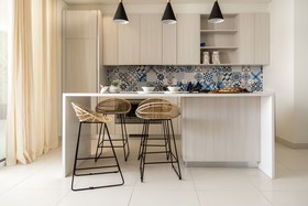 Cloud7 Residence Ayla Aqaba