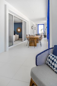 Cloud7 Residence Ayla Aqaba