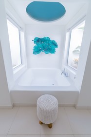 Cloud7 Residence Ayla Aqaba