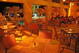 Coral Bay Aqaba