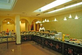 The Loft Hotel by Bratus