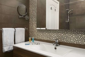 The Loft Hotel by Bratus