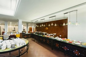 The Loft Hotel by Bratus