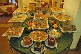 The Loft Hotel by Bratus