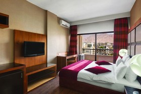 The Loft Hotel by Bratus