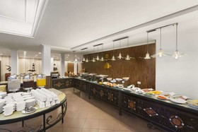 The Loft Hotel by Bratus