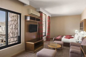 The Loft Hotel by Bratus