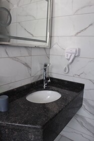 Holiday Season Hotel