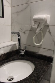 Holiday Season Hotel