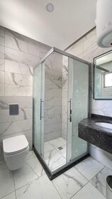 Holiday Season Hotel