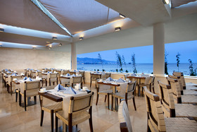 Kempinski Hotel Aqaba Red Sea