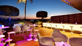 Kempinski Hotel Aqaba Red Sea