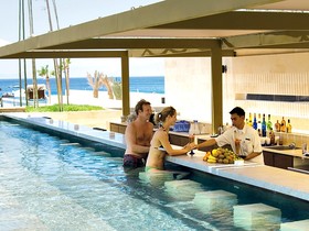 Kempinski Hotel Aqaba Red Sea