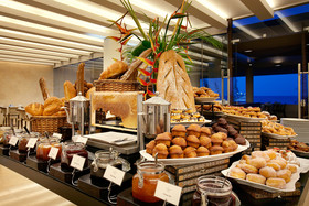 Kempinski Hotel Aqaba Red Sea