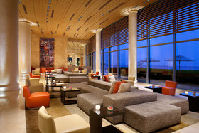 Kempinski Hotel Aqaba Red Sea