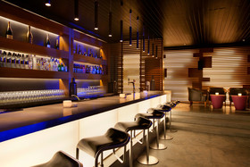 Kempinski Hotel Aqaba Red Sea