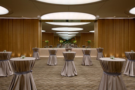 Kempinski Hotel Aqaba Red Sea