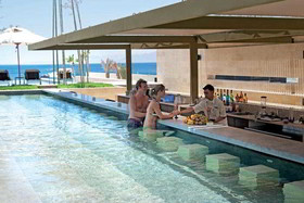 Kempinski Hotel Aqaba Red Sea