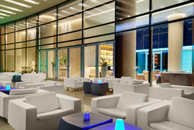 Kempinski Hotel Aqaba Red Sea