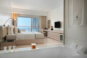 Kempinski Hotel Aqaba Red Sea