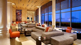 Kempinski Hotel Aqaba Red Sea