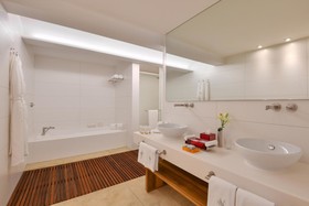 Kempinski Hotel Aqaba Red Sea