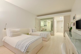 Kempinski Hotel Aqaba Red Sea