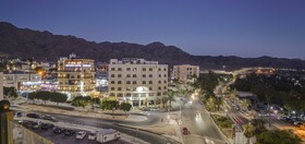 Laverda Hotel