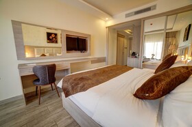 Laverda Hotel