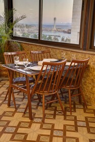 Laverda Hotel
