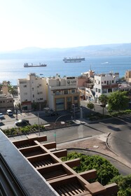 Laverda Hotel