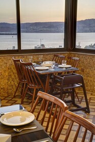 Laverda Hotel