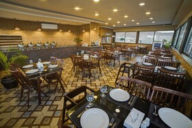 Laverda Hotel