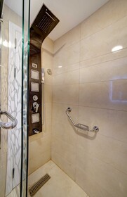 Laverda Hotel