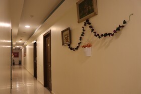 Mariam Hotel