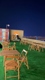 Mariam Hotel