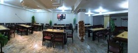 Mass Paradise Hotel