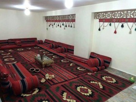 Mass Paradise Hotel