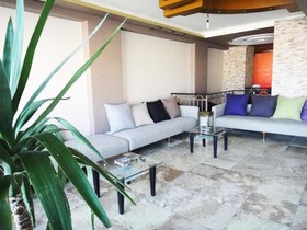 Mass Paradise Hotel