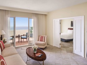 Mövenpick Resort & Residences Aqaba