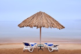 Mövenpick Resort & Residences Aqaba