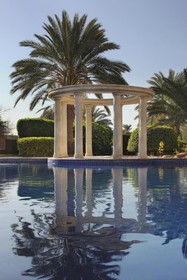 Mövenpick Resort & Residences Aqaba