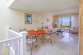 Mövenpick Resort & Residences Aqaba