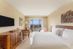 Mövenpick Resort & Residences Aqaba