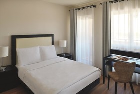 Mövenpick Resort & Residences Aqaba