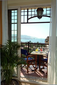 Mövenpick Resort & Residences Aqaba