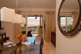 Mövenpick Resort & Residences Aqaba