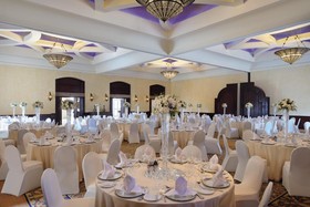 Mövenpick Resort & Residences Aqaba